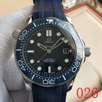 激安オメガ時計コピー